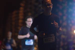 BIB: 40225
                            <button type="button" onclick="openModal(18280201)" class="btn btn-primary btn-sm float-right btn-popup" data-toggle="modal" data-target=".modal-high-quality">
                        <i class="fas fa-shopping-cart"></i> Add to Cart
                    </button>
                                            <button type="button" onclick="isThisMe(18280201, true)" class="btn btn-success btn-sm float-right btn-popup btn-isme hidden" data-toggle="tooltip" data-placement="bottom" title="นี่คือรูปของคุณใช่ไหม คลิกที่นี่เพื่อเอาเข้าอัลบั้ม">
                        <i class="fas fa-plus"></i> Add to album
                    </button>
                    <button type="button" onclick="isThisMe(18280201, false)" class="btn btn-warning btn-sm float-right btn-popup btn-isnotme hidden">
                        <i class="fas fa-ban"></i> Remove from album
                    </button>